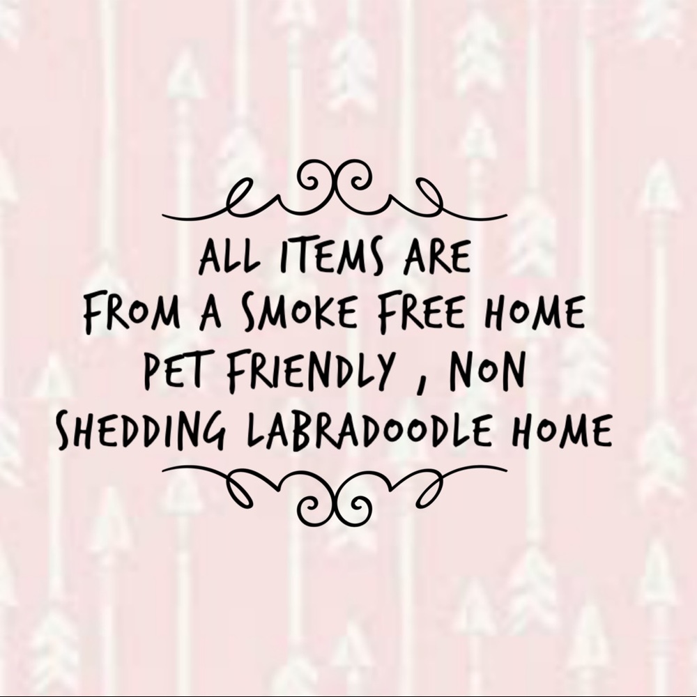 ⒸⓁⓄⓈⒺⓉ ⒾⓃⒻⓄ - Picture 3 of 11